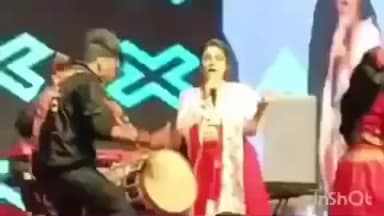 ସମ୍ବଲପୁର ମ୍ୟୁନିସିପାଲଟି: ମହାନଗର ନିଗମ ଅନ୍ତର୍ଗତ ପିଏଚଡି ପଡିଆରେ ପୁସ୍ତକ ମେଳାରେ ସାଂସ୍କୃତିକ କାର୍ଯ୍ୟକ୍ରମ ଅନୁଷ୍ଠିତ