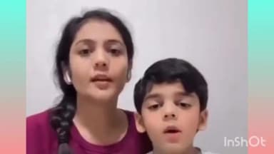 पिपरा: बिहार की कलाकार मीनाक्षी ठाकुर स्वीटी की आवाज हुई वायरल, लोग कर रहे हैं आवाज की प्रशंसा