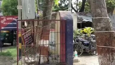 पूसा: वैनी थाने में लंबित मामलों का सदर डीएसपी जल्द करेंगे निरीक्षण