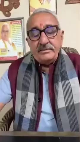 सिणधरी: क्षत्रिय युवक संघ के संरक्षक श्री भगवान सिंह जी रोलसाहबसर की जयंती के अवसर पर कार्यक्रम आयोजित: सिवाना विधायक