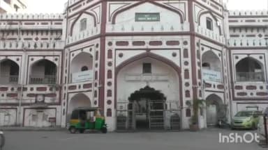 અડાજણ: સુરતમાં મહાનગરપાલિકાના અધિકારીઓ કોર્પોરેટરોના ફોન ઉપાડતા નથી'