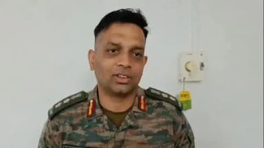 #कटनी में #अग्निवीर भर्ती रैली 13 से 24 फरवरी तक,15 जिलों के युवा होंगे शामिल।
🔹कलेक्टर श्री आशीष तिवारी ने #अग्निवीर भ...