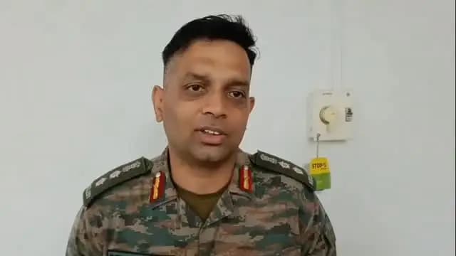 #कटनी में #अग्निवीर भर्ती रैली 13 से 24 फरवरी तक,15 जिलों के युवा होंगे शामिल।
🔹कलेक्टर श्री आशीष तिवारी ने #अग्निवीर भ...