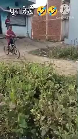 बोलो भैरव जी महाराज की जय फनी कॉमेडी वीडियो स्टेटस