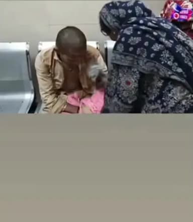 डब्बों में बंद जहरीला सांप बना काल जिज्ञासा ने छीनी युवक की जान