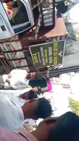 bhgvan baba Hanuman Ji
mhan tyage baba jhumdev Ji Ki. hasim krpa se Bhvya savek samelan
...parisar Lawni . namaskar Ji