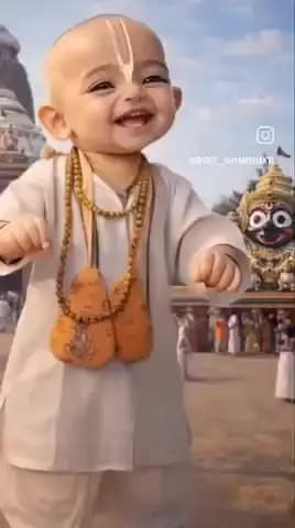 osiyama Vrindavan kis Vani mein gane video#@#