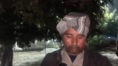 चकरनगर: यमुना पुल पर मिले अज्ञात शव की 36 घंटे बाद हुई शिनाख्त, 17 वर्षीय छात्रा वर्षा के रूप में हुई पहचान