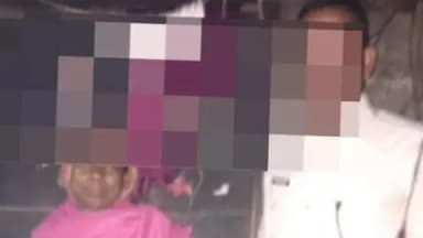 ବିରିଡି: ବିରିଡି ଥାନା ଅଧିନ ବିଭିନ୍ନ ସ୍ଥାନରୁ ନିଖୋଜ ଥିବା ମହିଳା ଓ ଯୁବତୀ ମାନଙ୍କୁ ଉଦ୍ଧାର କରି ପରିବାର ଲୋକଙ୍କ ଜିମା ଦେଲା ପୋଲିସ