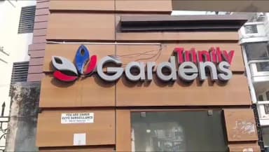 धनबाद/केंदुआडीह: भेलाटांड़ में 58 वर्षीय फाल्गुनी मुखर्जी ने की आत्महत्या, पुलिस जांच में जुटी