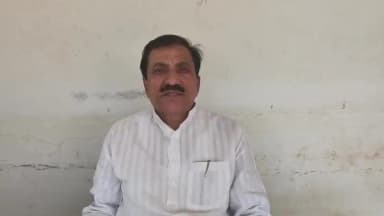 घनसावंगी: आकड्यांपलीकडचा अर्थसंकल्प; शेतकरी ते मध्यमवर्गासाठी दिलासादायक निर्णय: आमदार बबनराव लोणीकर