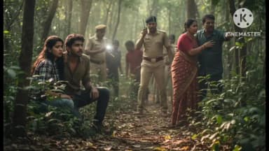 नारनौल: नारनौल से लड़की लापता, पिता ने युवक पर भगा ले जाने का शक जताया, अनहोनी की आशंका