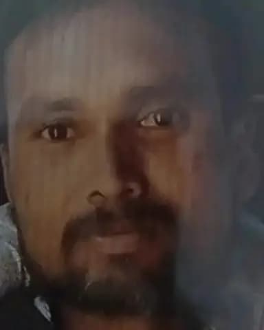 बिल्हौर: अरौल में खेंत में बनी झोपड़ी में संदिग्ध परिस्थितियों में लटकता मिला युवक का शव