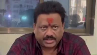 पालघर: नरेंद्र मेहतांनी स्थानिक भूमिपुत्रांच्या नाकावर टिच्चून महापौर दिला, याला विरोध करणार- मनसे शहर अध्यक्ष संदीप राणे