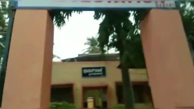 ಪಾವಗಡ: ಮಾರುವೇಷದಲ್ಲಿ ಹೋಗಿ ಜೂಜು ಅಡ್ಡಿ ಮೇಲೆ ದಾಳಿ ನಡೆಸಿದ ಪೊಲೀಸರು 19 ಜನ ಬಂಧನ