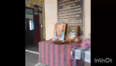 भैंसदेही: झल्लार मंडल में वित्त मंत्री सीतारमन के बजट भाषण को आम लोगों ने सुना