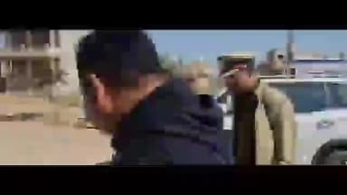 जोधपुर: जोधपुर के बोरानाडा थाना क्षेत्र में साध्वी प्रेम बाईसा से जुड़ा मामला, पुलिस कमिश्नर और साइबर टीम मौके पर पहुंची