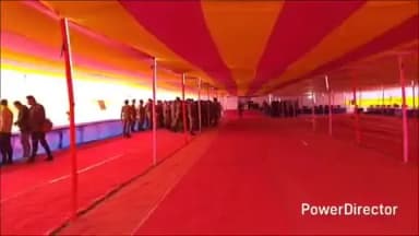 कटिहार: गढ़वाल मैदान में अग्निवीरों की बम्पर भर्ती, 2 से 13 फरवरी तक होगा आयोजन, बारह जिलों के अभ्यर्थी लेंगे हिस्सा