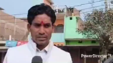 कर्वी: देश का आम बजट 2026 पेश होते ही चित्रकूट जनपद के मानिकपुर में लोगों की प्रतिक्रिया