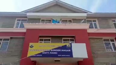 डेहर: फोरलेन निर्माण कार्य में लगे जेसीबी चालक पर प्रभावित परिवारों को धमकियां, गाली-गलौज और जातिसूचक शब्दों के प्रयोग का आरोप