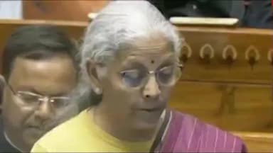 अटेली: केंद्रीय बजट 2026-27: विकसित भारत की दिशा में क्रांतिकारी कदम - स्वास्थ्य मंत्री आरती सिंह राव