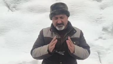 चिड़गांव: केंद्रीय बजट से पहाड़ी राज्यों के किसान-बागवानों को भारी निराशा, वैश्विक प्रतिस्पर्धा में झोंकने का आरोप: हरीश चौहान