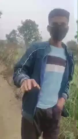 govind pura #Mrigwas #सडक