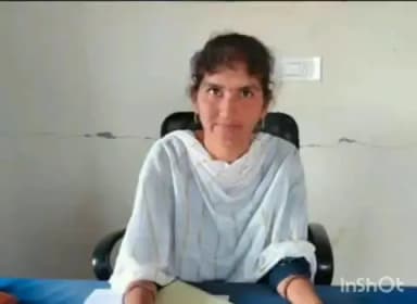 పెద్దకొత్తపల్లి: యూరియా బుకింగ్ యాప్ ను సద్వియం చేసుకోవాలి పెద్ద కొత్తపల్లి మండల ఏఓ శిరీష