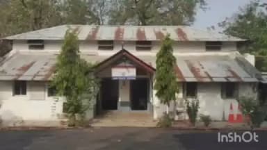 चांदूर रेल्वे: जुन्या वादातून कोसमकर कुटुंबावर जीवघेणा हल्ला तलवारी आठ जणांचा थरार लोणी पोलीस स्टेशन अंतर्गत घटना