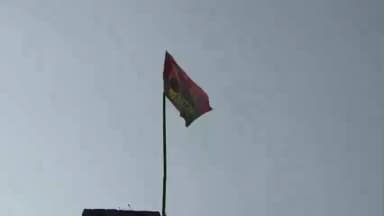 गोंडा: संत रविदास जयंती कार्यक्रम में सपा जिलाध्यक्ष की अनुपस्थिति से कार्यकर्ताओं में नाराजगी