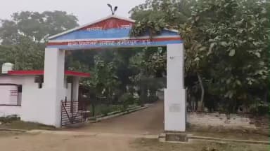 मौदहा: भैसमरी में खेत से लौट रहे किसान को बेवजह पीटा, मुकदमा दर्ज