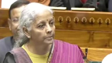 হরিণঘাটা: আজ কেন্দ্র সরকারের অর্থমন্ত্রী নির্মলা সিতারমণ বাজেট পেশ করলেন ঠিকই বাংলার জন্য দুর্গাপুর কে করিডর