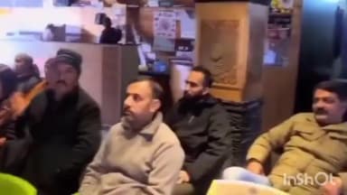 कोटखाई: कोटखाई के मंडल अध्यक्ष एवं जुब्बल मंडल की अध्यक्षा ने कहा, केंद्रीय बजट विकसित भारत के संकल्प को मजबूती देता