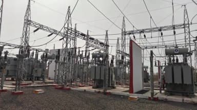 सुवासरा: रेलवे द्वारा आधुनिक विद्युतीकरण से मुख्य रेल मार्ग पर ट्रेनों की गति बढ़ेगी