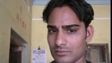 रायगढ़: ग्राम सुर्री में ढाबा से खाना खाकर घर लौट रहे युवक को अज्ञात वाहन ने कुचला, हुई मौत