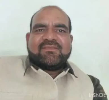 झाबुआ: केंद्रीय बजट पर कांग्रेस के प्रदेश प्रवक्ता की प्रतिक्रिया, बजट को बताया लॉलीपॉप