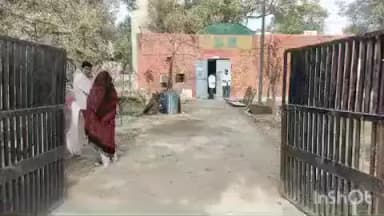 सोनीपत: सोनीपत में 42 वर्षीय युवक की संदिग्ध परिस्थितियों में मौत