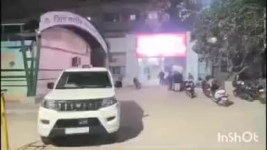 सोनीपत: सोनीपत में संदिग्ध परिस्थितियों में 46 वर्षीय युवक की मौत, पहचान करने में जुटी पुलिस