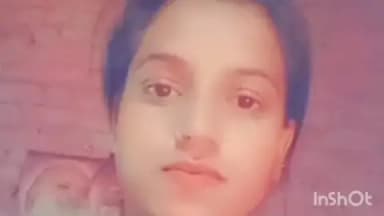 बरहज: फुलवरिया गांव में विवाहिता का शव पंखे की कुंडी से लटकता मिला, मायके वालों ने दहेज हत्या का लगाया आरोप