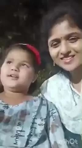 पवनी: निरोप तुमसरे सरांचा, अन् डोळ्यांत पाणी लेकरांच्या: मुख्याध्यापकांच्या सेवानिवृत्तीने पवनीची शाळा हळहळली