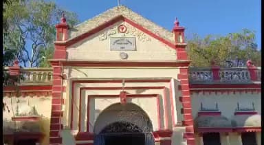 लखनादौन: लखनादौन में मूंग घोटाले की जांच अब भी प्रतीक्षित, एसडीएम रवि कुमार सिहाग पर लग रहे हैं आरोप