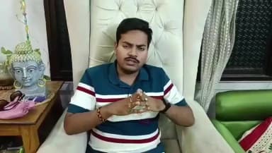 বারাসাত ১: কেন্দ্রীয় বাজেটে পশ্চিমবাংলা কিছুই পেল না, বারাসাতে বললেন কংগ্রেস নেতা নীলাভ ব্যানার্জি