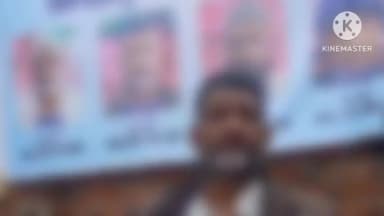 सहारनपुर: बेहट क्षेत्र में पीड़ित परिवार का आरोप, नाबालिग के अपहरण के आरोपी ने जमानत पर छूटकर पीड़िता और परिवार को दी धमकी