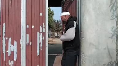 ਘੱਲ ਖੁਰਦ: ਪਿੰਡ ਜਵਾਹਰ ਸਿੰਘ ਵਾਲਾ ਵਿਖੇ ਕਨੇਡਾ ਤੋਂ ਪਰਿਵਾਰ ਨੂੰ ਮਿਲਣ ਆਏ NRI ਤੇ ਜਾਨ- ਲੇਵਾ ਹਮਲਾ, 12 13 ਲੋਕਾਂ ਖਿਲਾਫ ਮਾਮਲਾ ਦਰਜ