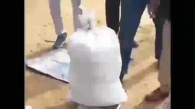 नूह: नूंह पुलिस की बड़ी कार्रवाई, करीब 1 करोड़ रुपये का गांजा बरामद, तस्करी में शामिल आरोपी गिरफ्तार