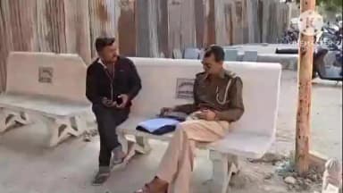 पाली: गुड़ा एंदला के कानतरा में रहने वाली विविधता की विषैला पदार्थ के सेवन से हुई मौत, बियर पक्ष ने हत्या का लगाया आरोप