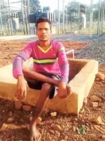 सुकमा: इलाज के अभाव में विद्युत ठेकाकर्मी ऑपरेटर की गई जान, 4 माह से नहीं मिला वेतन, ऑपरेटरों में भारी आक्रोश