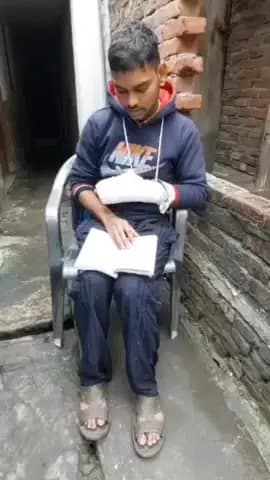 पीलीभीत: बिलसंडा थाना क्षेत्र में मूंगफली के पैसे मांगने के विवाद में युवक की दबंग ने तोड़ी उंगली मुकदमा दर्ज