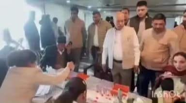 विकासनगर: बरोटीवाला में निशुल्क स्वास्थ्य जांच शिविर का शुभारंभ