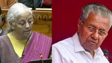 തിരുവനന്തപുരം: LDF ൻ്റെ വടക്കൻ മേഖല ജാഥക്ക് തുടക്കമായി